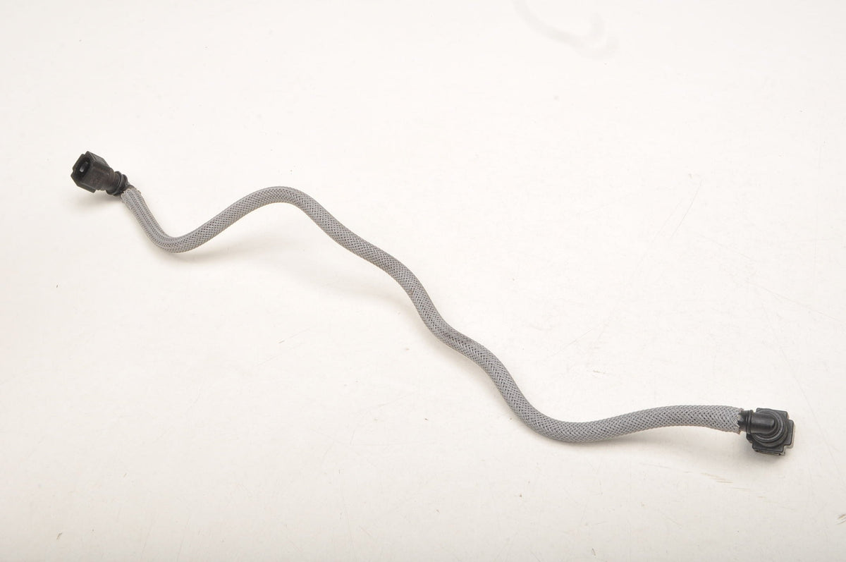 OPEL MOCHA B II 1,2 THP PIPE HOSE FUEL HOSE