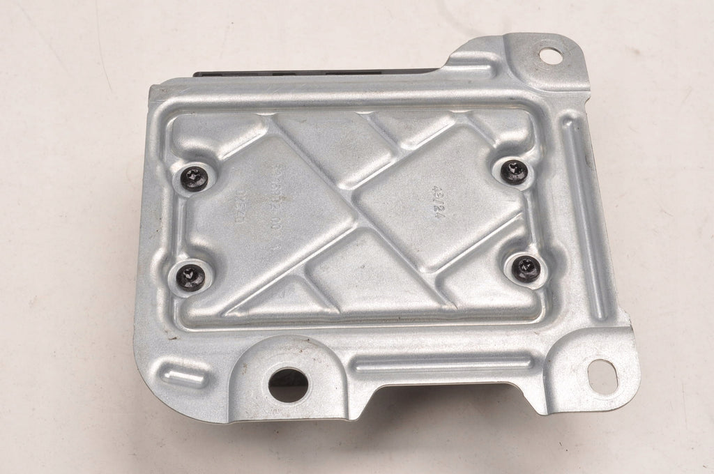 OPEL MOCHA B II AIRBAG SENSOR 9872686480 LAUNCHED