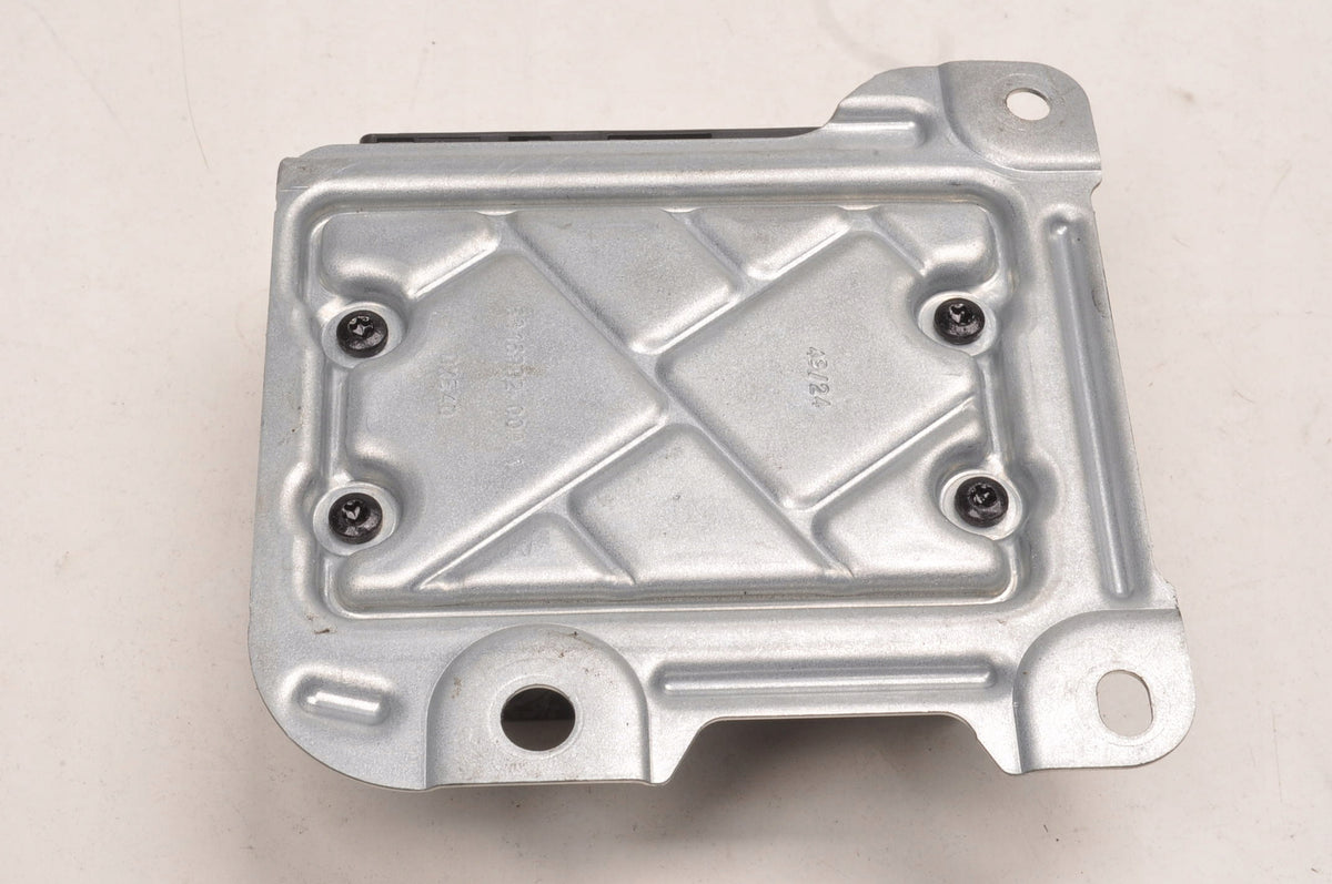 OPEL MOCHA B II AIRBAG SENSOR 9872686480 LAUNCHED