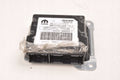 OPEL MOCHA B II AIRBAG SENSOR 9872686480 LAUNCHED