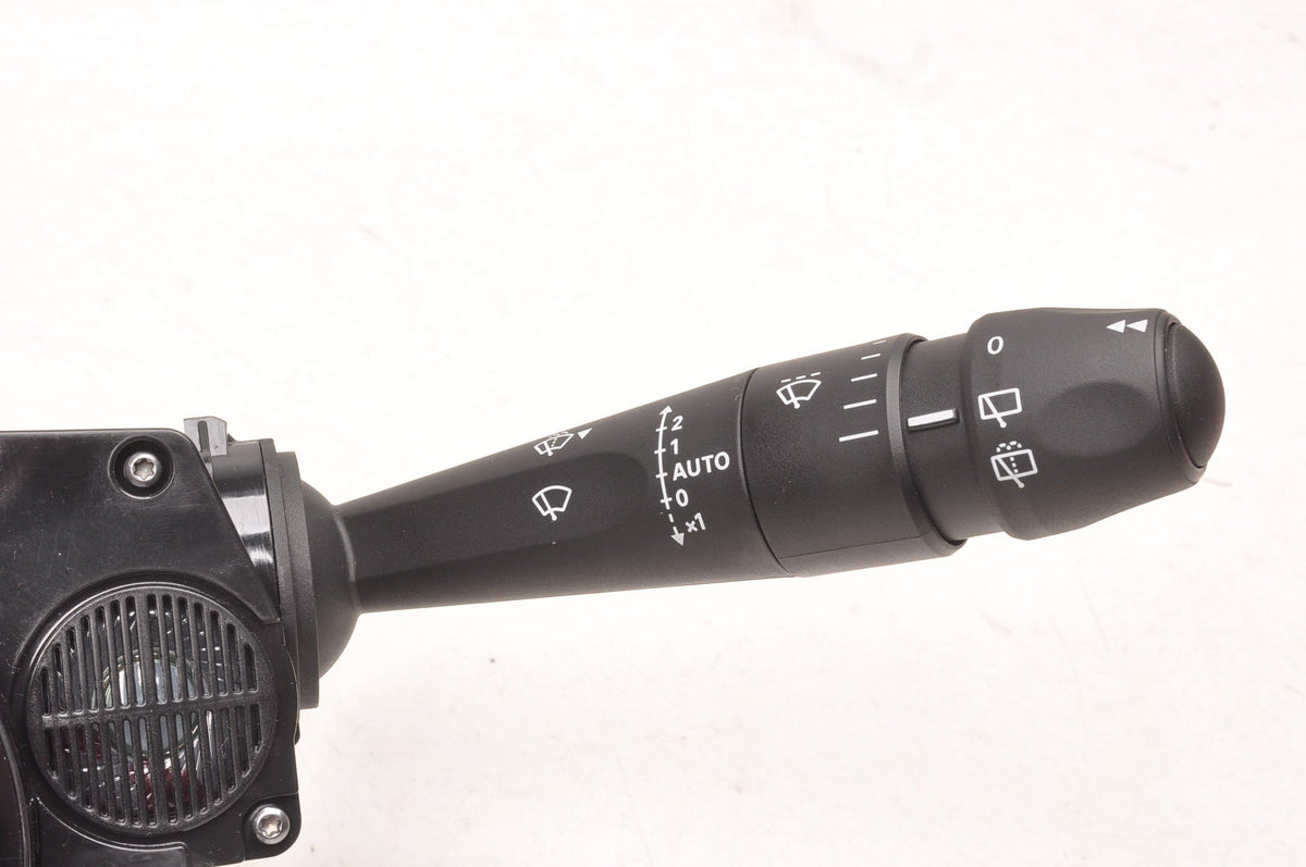 OPEL MOCHA B II COMBINED SWITCH 98660189ZD 2025R TAPE
