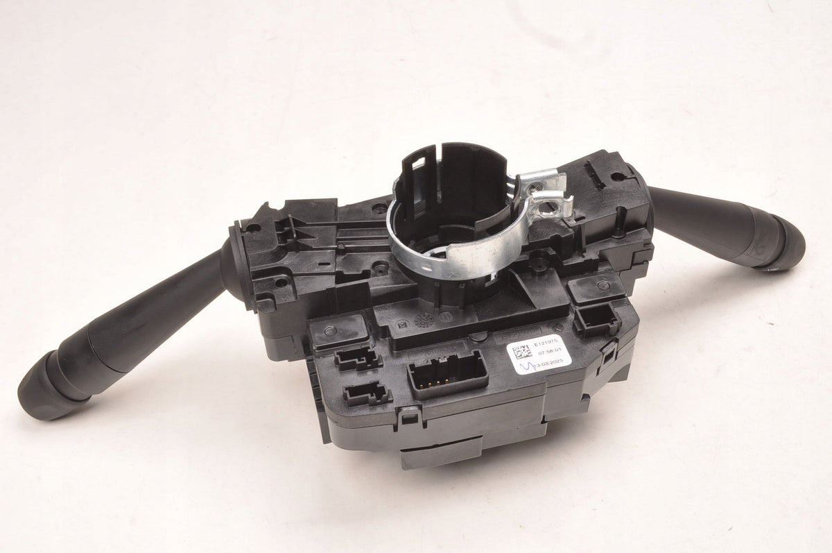 OPEL MOCHA B II COMBINED SWITCH 98660189ZD 2025R TAPE