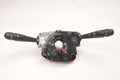 OPEL MOCHA B II COMBINED SWITCH 98660189ZD 2025R TAPE