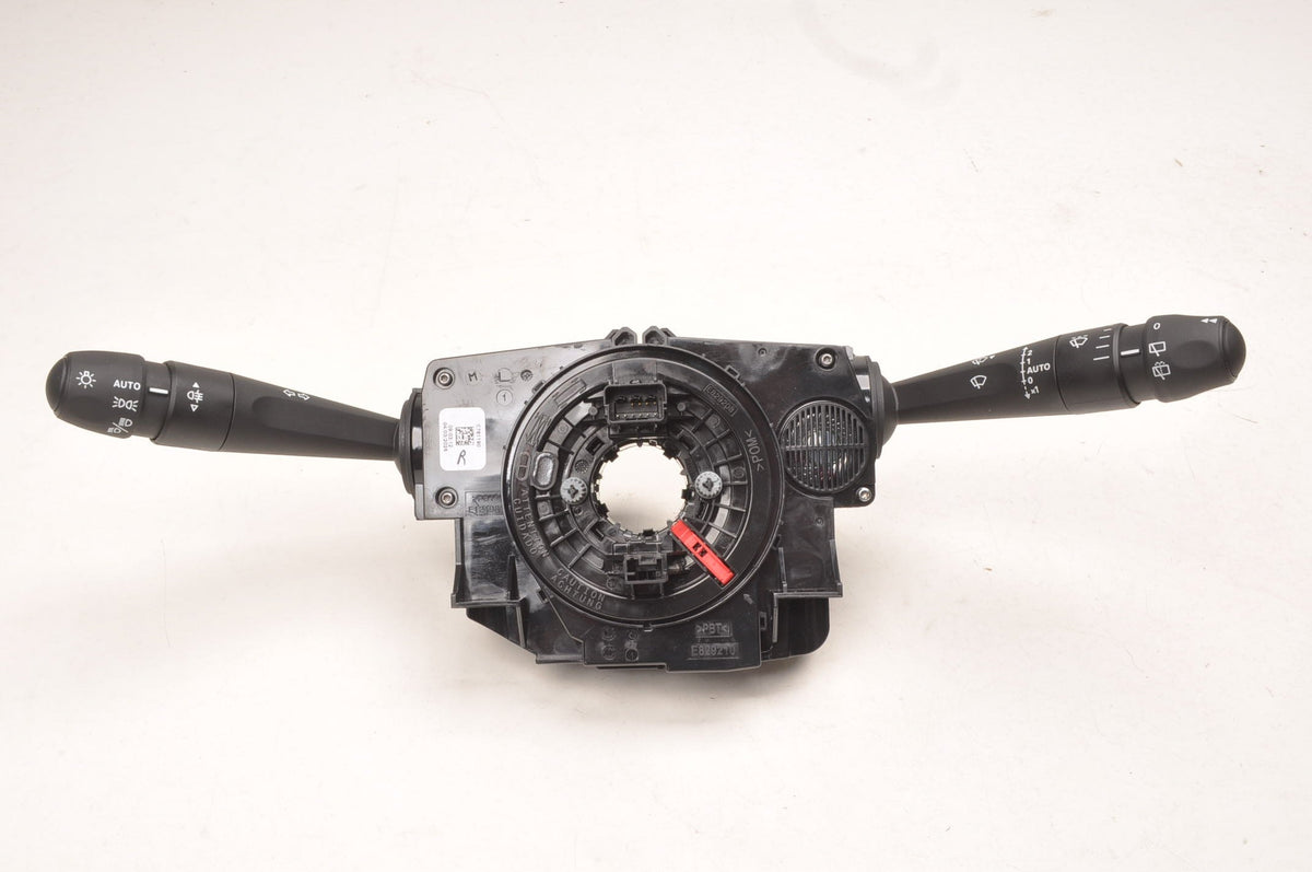 OPEL MOCHA B II COMBINED SWITCH 98660189ZD 2025R TAPE