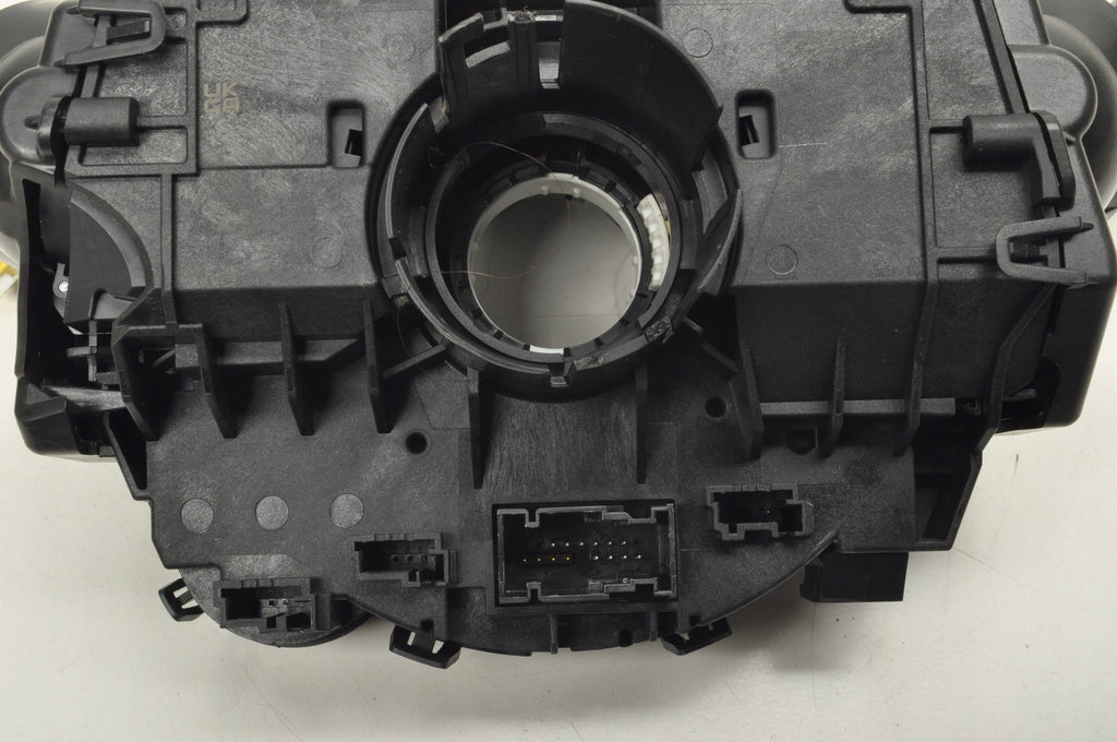 OPEL MOCHA B II COMBINED SWITCH TAPE 98426942YX