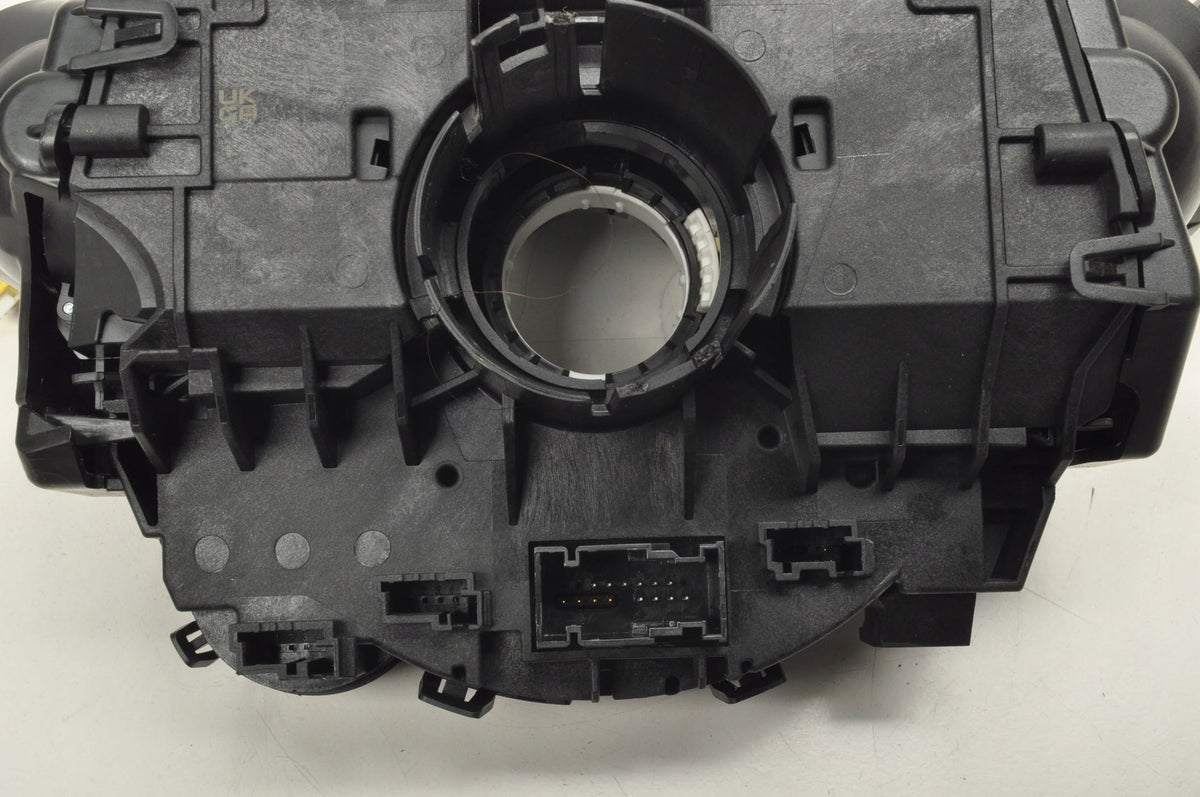 OPEL MOCHA B II COMBINED SWITCH TAPE 98426942YX