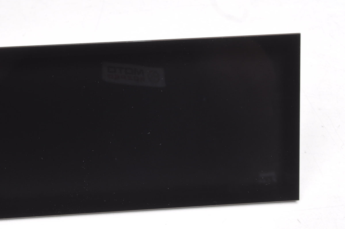 OPEL MOCHA B II DISPLAY NAVIGATION SCREEN 2025R 9863995380