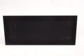 OPEL MOCHA B II DISPLAY NAVIGATION SCREEN 2025R 9863995380