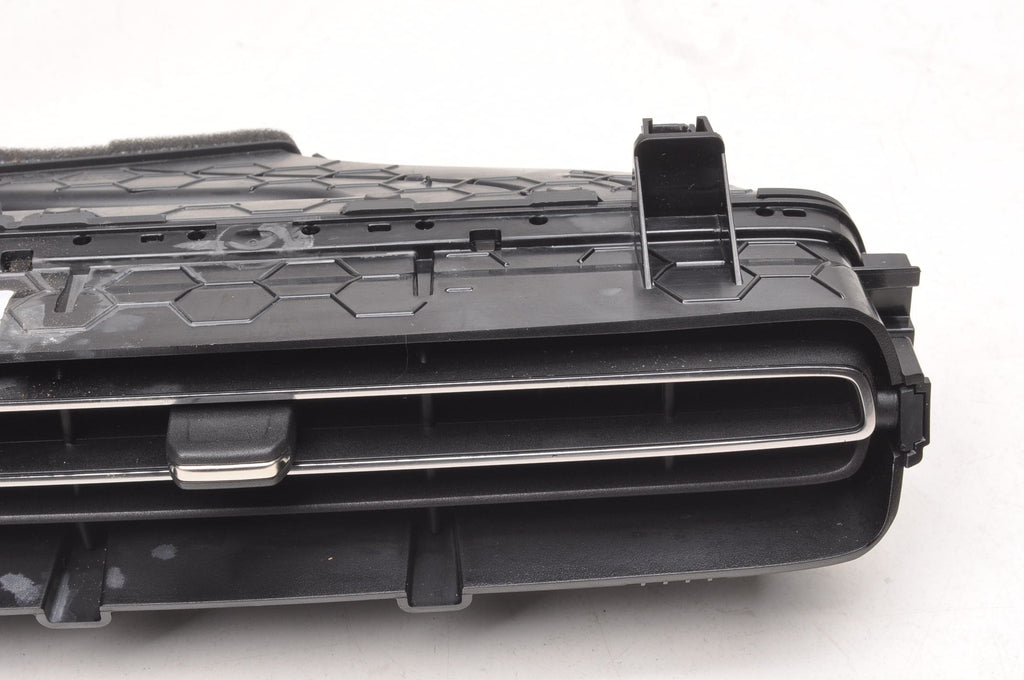 OPEL MOCHA B II GRILLE AIR VENT CENTER 98362777ZD