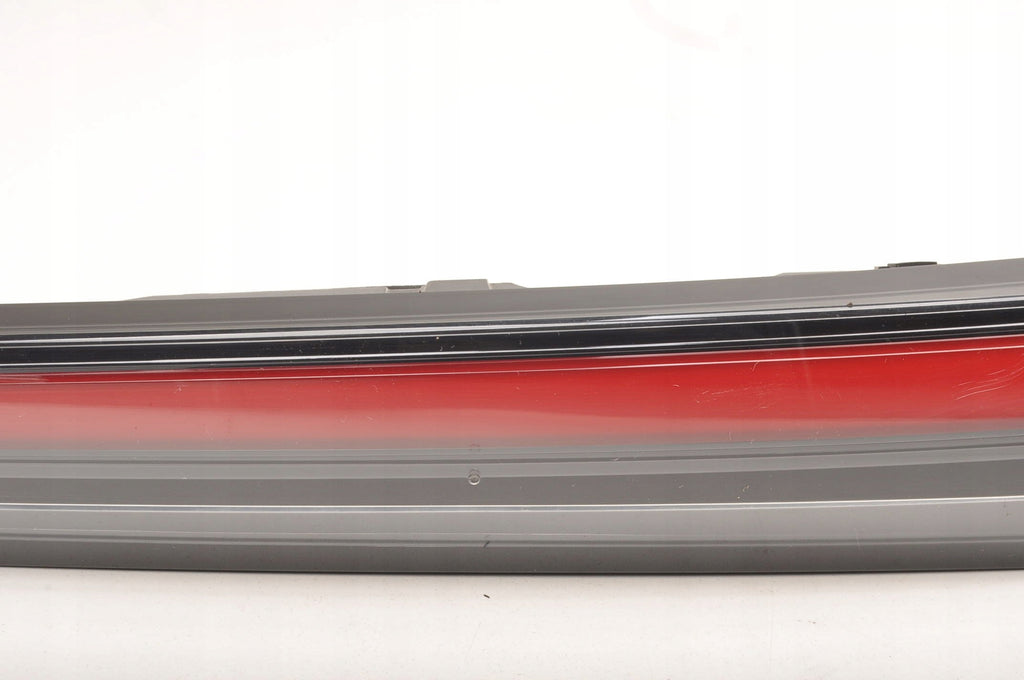 OPEL MOCHA B II LAMP RIGHT REAR FLAP 9860333380