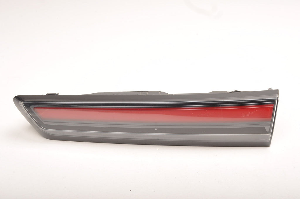 OPEL MOCHA B II LAMP RIGHT REAR FLAP 9860333380