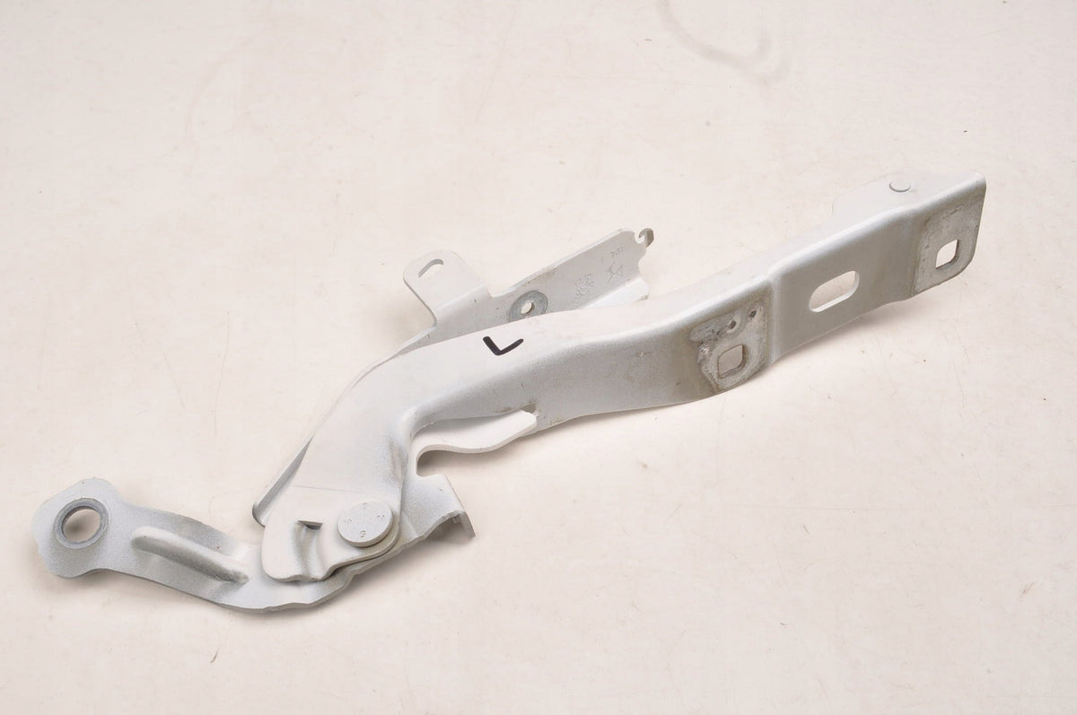 OPEL MOCHA B II MASK HINGE LEFT LIFT 9834812480 2025R