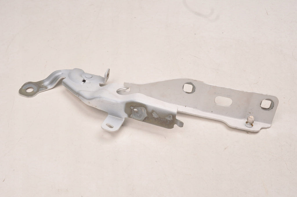 OPEL MOCHA B II MASK HINGE LEFT LIFT 9834812480 2025R