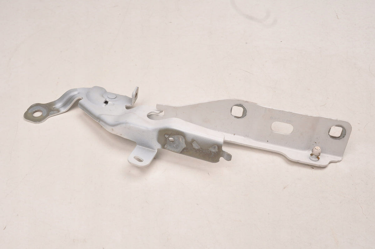 OPEL MOCHA B II MASK HINGE LEFT LIFT 9834812480 2025R