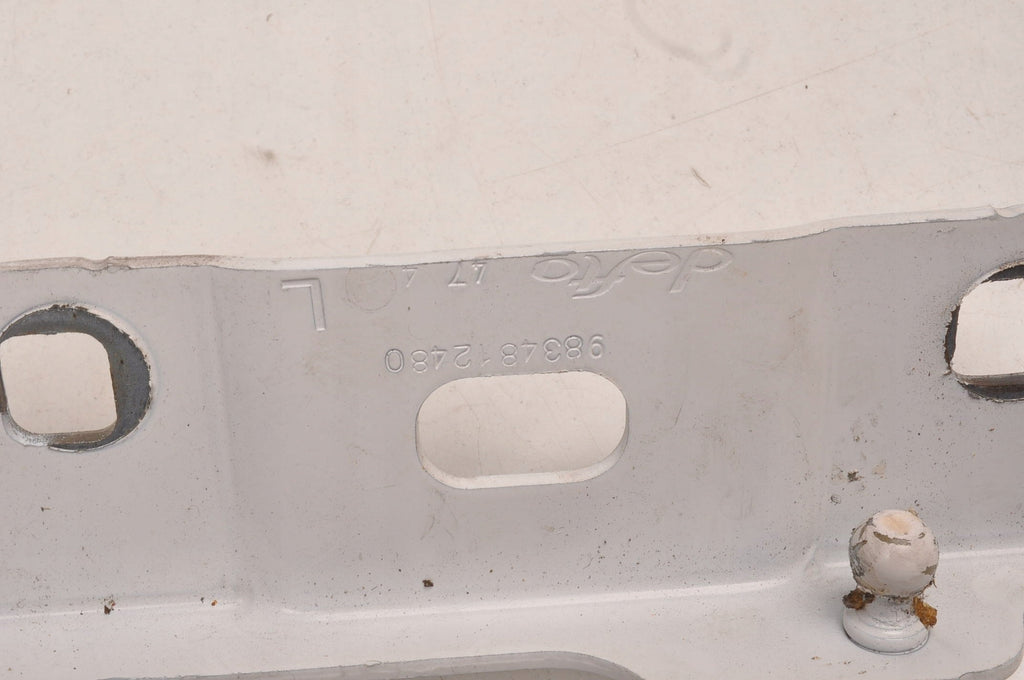 OPEL MOCHA B II MASK HINGE LEFT LIFT 9834812480 2025R