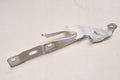 OPEL MOCHA B II MASK HINGE LEFT LIFT 9834812480 2025R