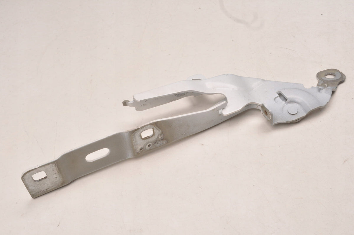 OPEL MOCHA B II MASK HINGE LEFT LIFT 9834812480 2025R