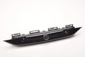 OPEL MOCHA B II RADIO PANEL 9834820880