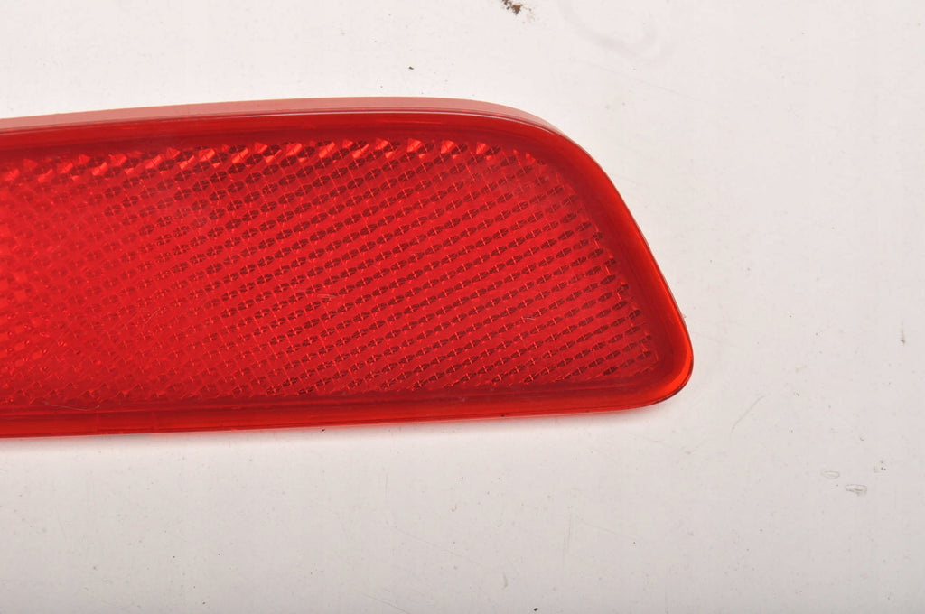 OPEL MOCHA B II REFLECTIVE 9835790680 LEFT SUV