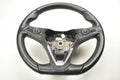 OPEL MOCHA B II STEERING WHEEL LEATHER MULTIFUNCTION 98356601YX