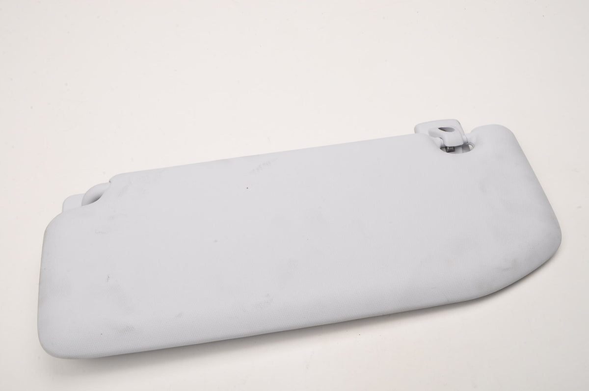 OPEL MOCHA B II SUNFLOWER COVER RIGHT UK