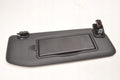 OPEL MOCHA B SUNFLOWER COVER RIGHT