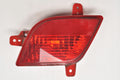 OPEL MOCHA BUMPER REFLECTOR LEFT REAR UK