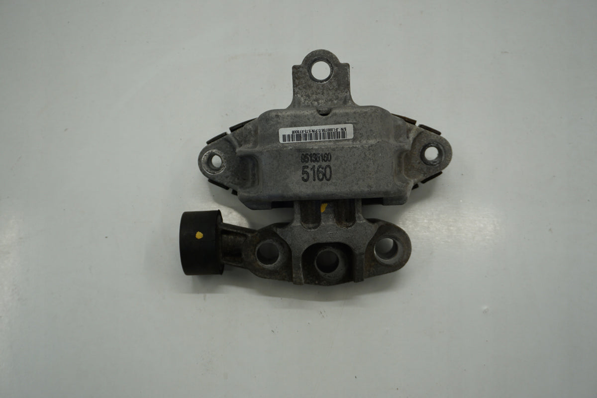 OPEL MOCHA CUSHION PAW MOTOR 1.7CDTI 95135160