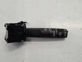 OPEL MOCHA WIPER SWITCH 95442049