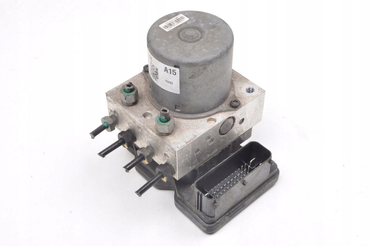 OPEL MOKKA ABS PUMP 42403007