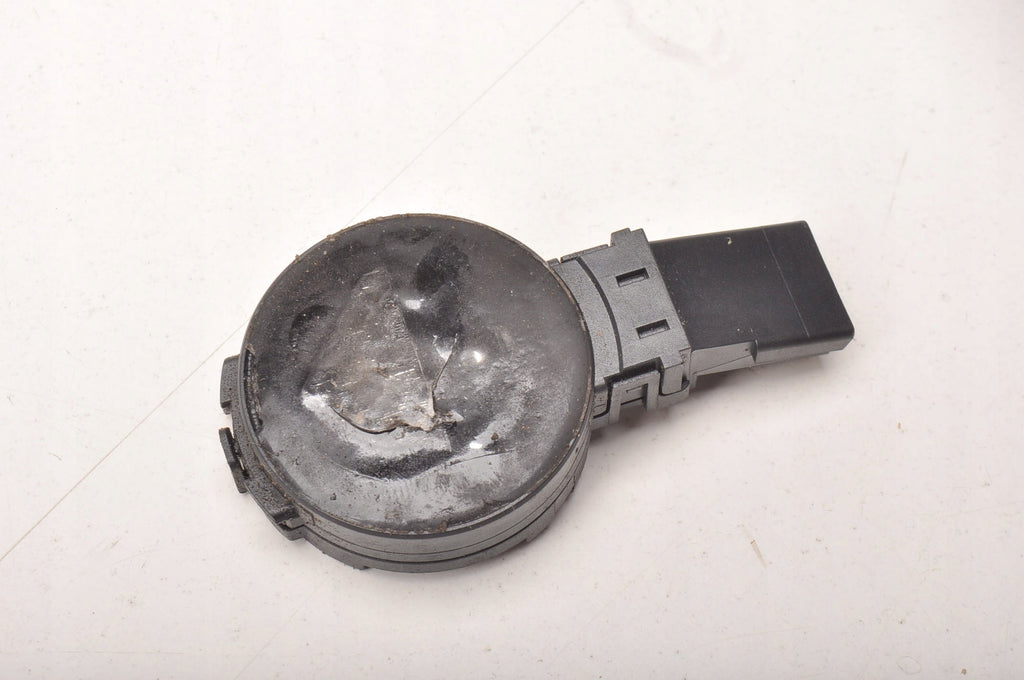 OPEL MOKKA B II ASTRA L SENSOR RAIN SENSOR 9850481280 2023R