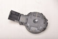 OPEL MOKKA B II ASTRA L SENSOR RAIN SENSOR 9850481280 2023R
