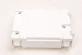 OPEL MOKKA B II DISPLAY CONTROLLER MODULE 2025R 9859939980