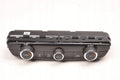 OPEL MOKKA B II PANEL AIR CONDITIONING SWITCH 2025R 9858716580