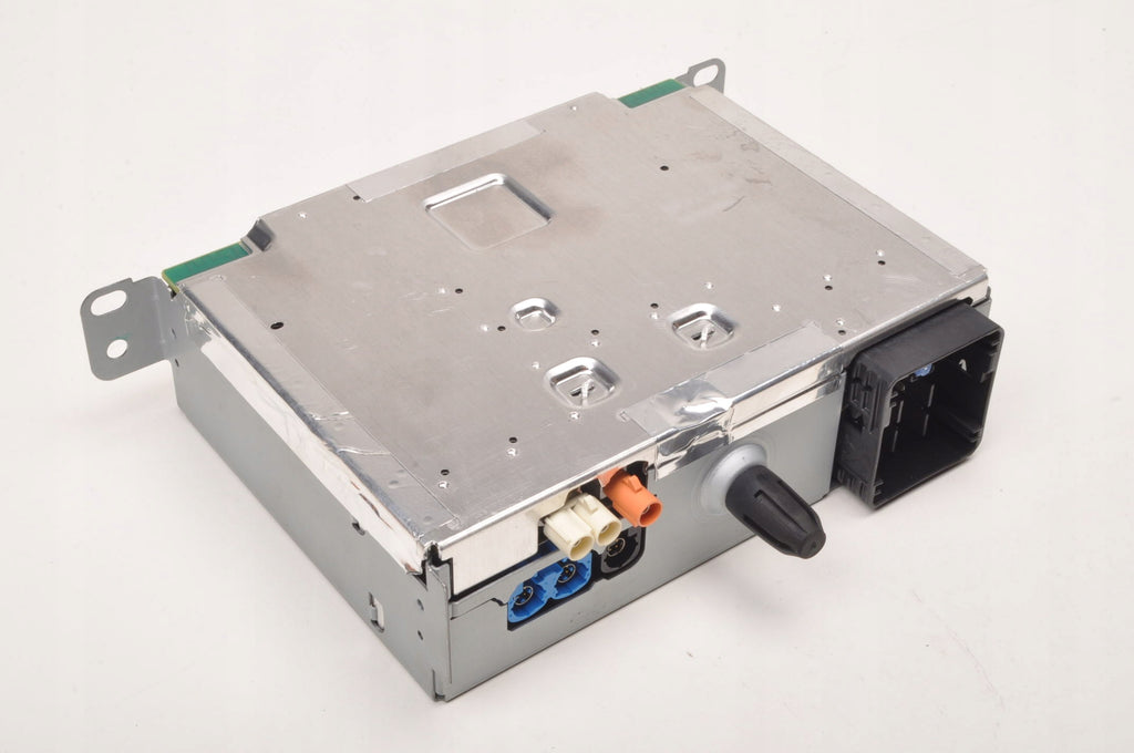OPEL MOKKA B II RADIO 9847849880 2023R