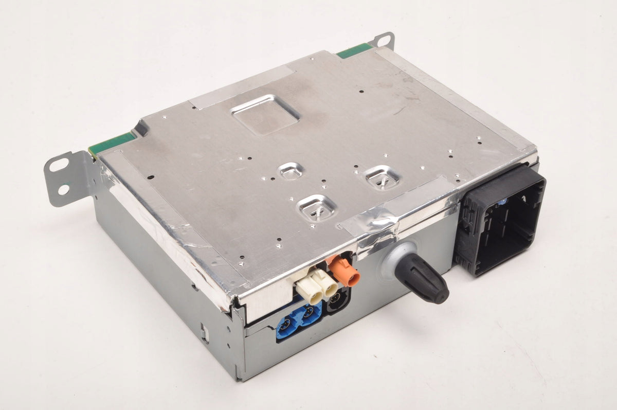 OPEL MOKKA B II RADIO 9847849880 2023R