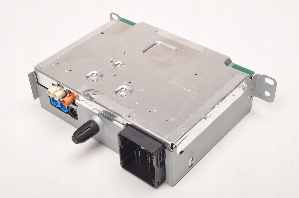 OPEL MOKKA B II RADIO 9847849880 2023R