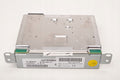 OPEL MOKKA B II RADIO 9847849880 2023R