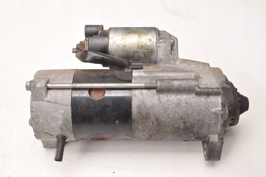 OPEL MOKKA X ASTRA K V 1.4 Turbo 16V 150HP STARTER 12668969