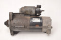OPEL MOKKA X ASTRA K V 1.4 Turbo 16V 150HP STARTER 12668969