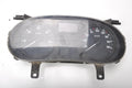 OPEL MOVANO 2.5 CDTI COUNTER CLOCKS 8200467952 EU