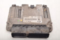 OPEL SIGNUM 1.9 CDTI 120 KM COMPUTER ENGINE CONTROLLER 55193967