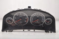 OPEL SIGNUM 1.9 CDTI 120 KM COUNTER CLOCKS 13186684DT EUROPE
