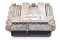 OPEL SIGNUM 1.9 CDTI 150 KM COMPUTER ENGINE CONTROLLER 55193967