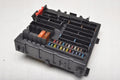 OPEL SIGNUM 1.9 CDTI BOX MODULE BSI 13189924