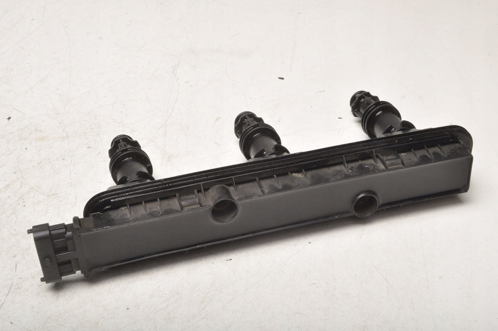 OPEL SIGNUM 3.2 V6 IGNITION COIL DELPHI GN10329