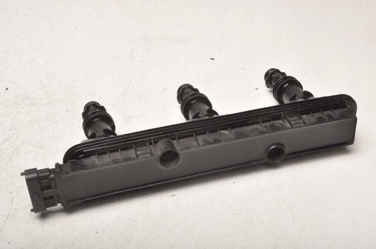 OPEL SIGNUM 3.2 V6 IGNITION COIL DELPHI GN10329