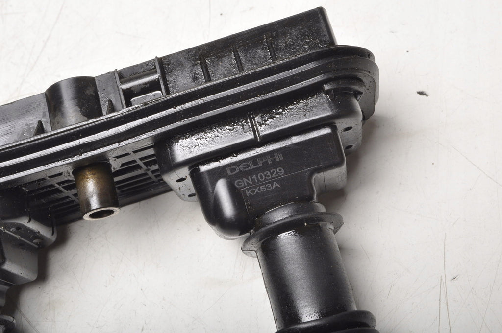 OPEL SIGNUM 3.2 V6 IGNITION COIL DELPHI GN10329