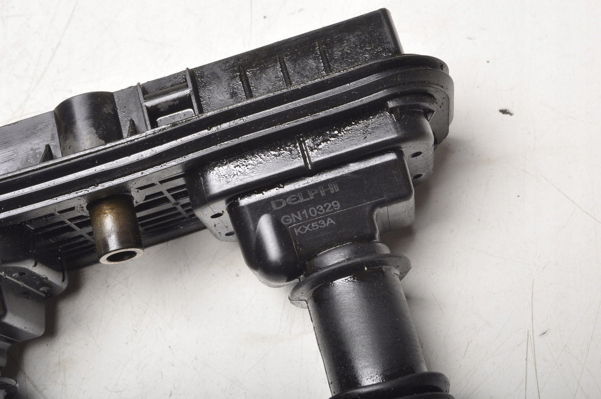 OPEL SIGNUM 3.2 V6 IGNITION COIL DELPHI GN10329