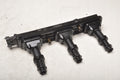 OPEL SIGNUM 3.2 V6 IGNITION COIL DELPHI GN10329
